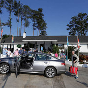 5-star-valet1.jpg