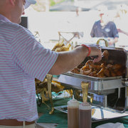 bbq-buffet1.jpg