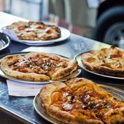 beer-garden-pizza-11.jpg
