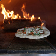beer-garden-pizza-21.jpg
