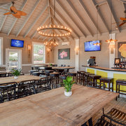 birdie-bar1.jpg