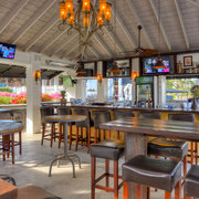 craft-beer-garden1.jpg