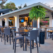 craft-beer-garden21.jpg