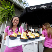 flying-foods1.jpg