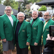 green-jacket-men1.jpg