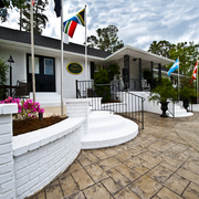 masters hospitality club magnolia21.jpg