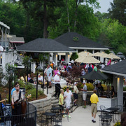 masters hospitality1.jpg
