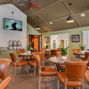 plantation-porch1.jpg
