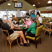 plantation-porch-lunch1.jpg