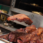 ribs-smoked1.jpg