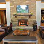 David Russell Photography - VIP Masters 2016 ---0221.jpg