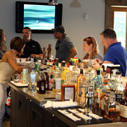 David Russell Photography - VIP Masters 2016 ---0291.jpg