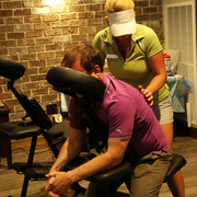 David Russell Photography - VIP Masters 2016 ---0501.jpg