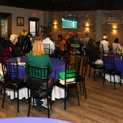 David Russell Photography - VIP Masters 2016 ---0751.jpg