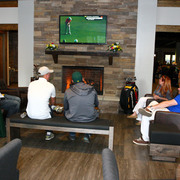 David Russell Photography - VIP Masters 2016 ---0771.jpg