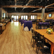 The-Foundry-Banquet-Hall-2-1024x6811.jpg