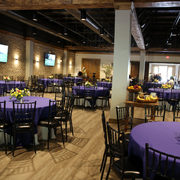 The-Foundry-Banquet-Hall-1024x6831.jpg