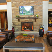The-Foundry-Lounge-1024x6861.jpg
