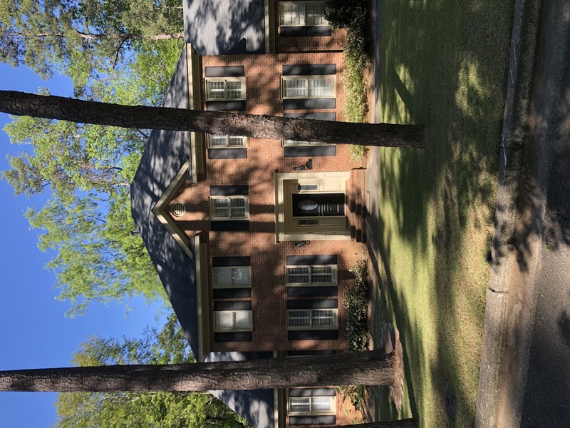 Martinez, GA - Sleeper, House