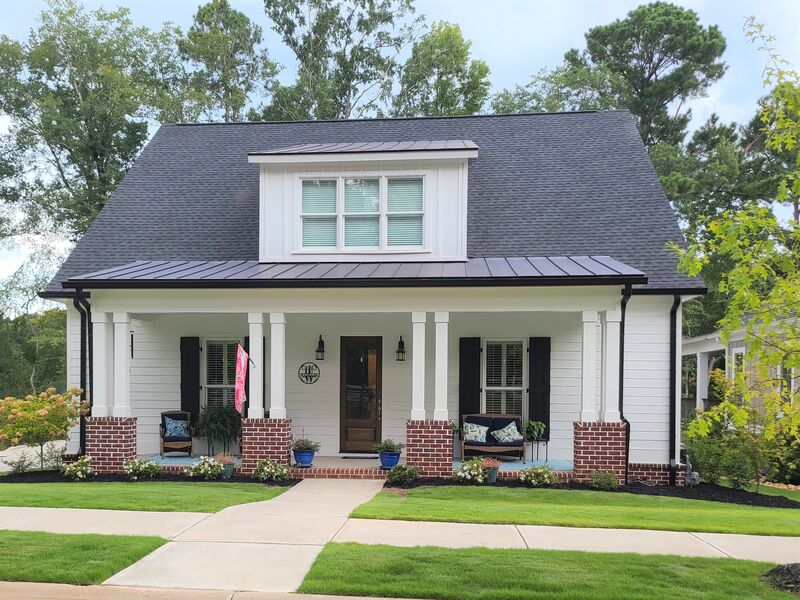 Martinez, GA - Sleeper, House