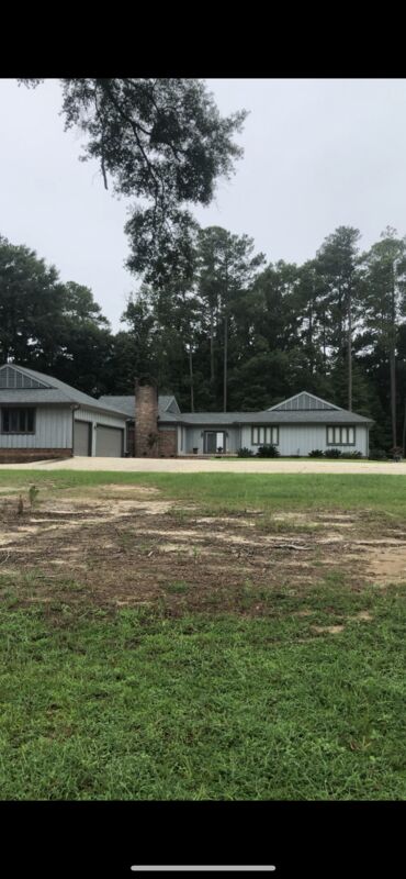 Martinez, GA - Sleeper, House