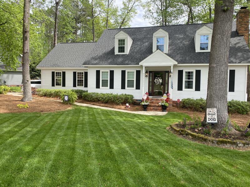 Martinez, GA - Sleeper, House