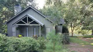 Hephzibah, GA - Sleeper, House