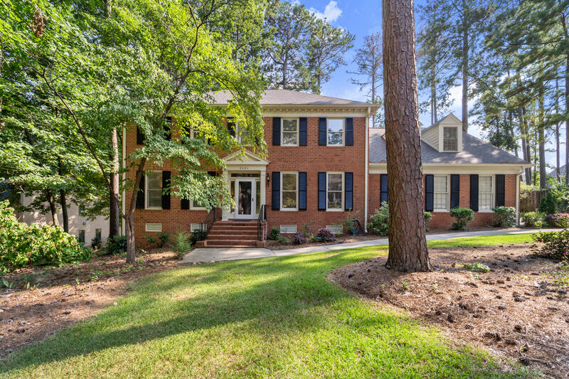 Martinez, GA - Sleeper, House