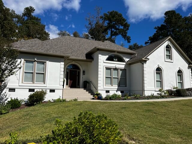 Martinez, GA - Sleeper, House
