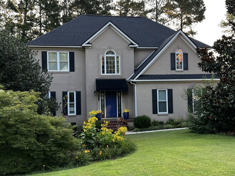 Martinez, GA - Sleeper, House