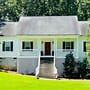 Thomson, GA - Sleeper, House