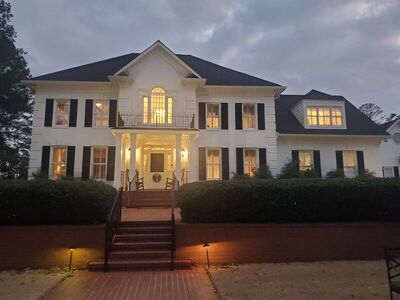 Martinez, GA - Sleeper, House