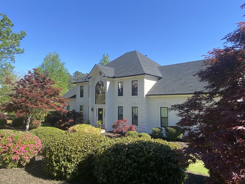 Martinez, GA - Sleeper, House