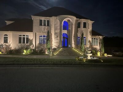 Evans, GA - Sleeper, House