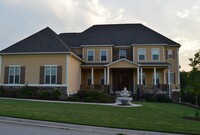 Evans, GA - Sleeper, House