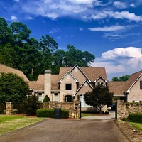 Evans, GA - Sleeper, House