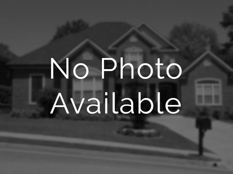 Evans, GA - Sleeper, House
